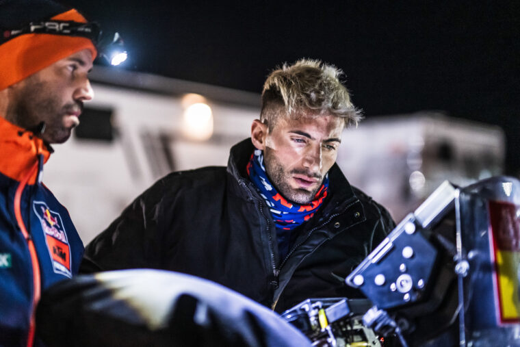 fotos-dakar-2024-tercera-etapa (25)