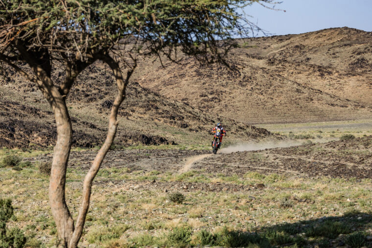 fotos-dakar-2024-tercera-etapa (26)