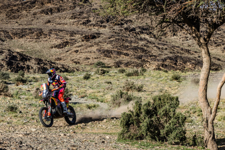 fotos-dakar-2024-tercera-etapa (27)