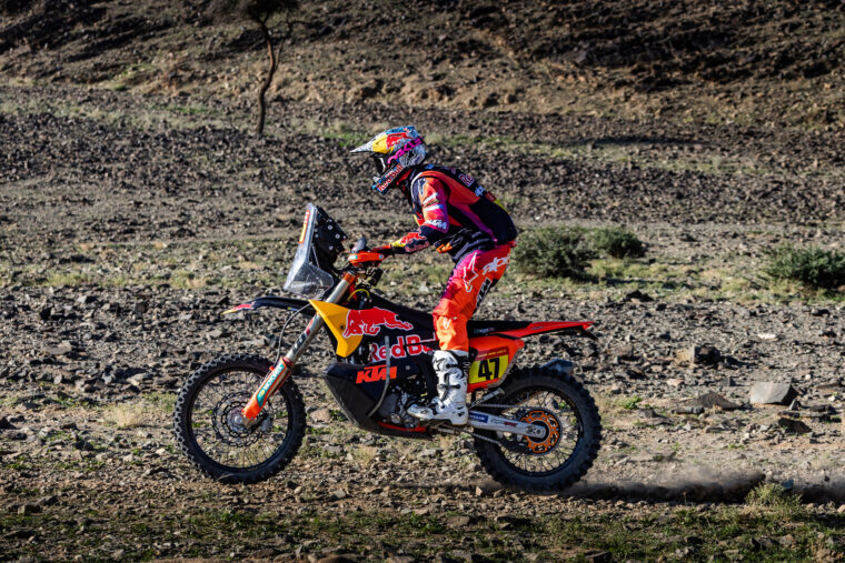 fotos-dakar-2024-tercera-etapa (28)