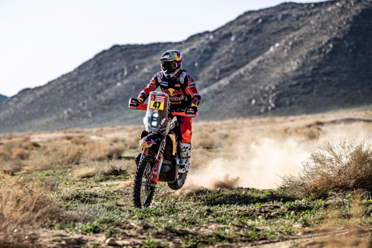 fotos-dakar-2024-tercera-etapa (29)