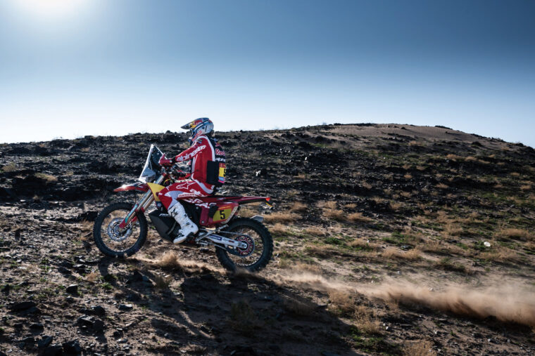 fotos-dakar-2024-tercera-etapa (3)