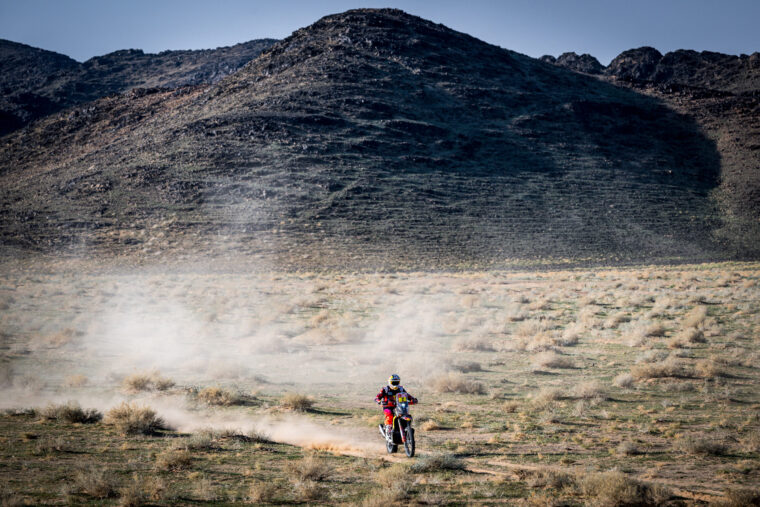 fotos-dakar-2024-tercera-etapa (31)