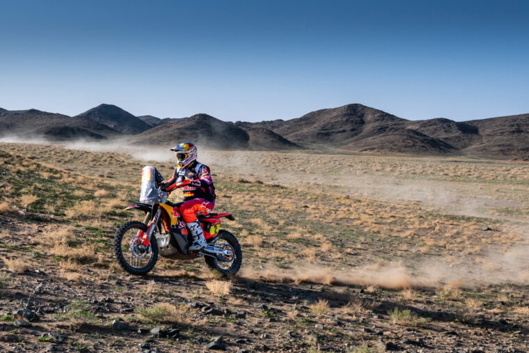 fotos-dakar-2024-tercera-etapa (32)