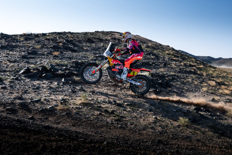 fotos-dakar-2024-tercera-etapa (33)