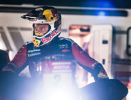 Fotos Dakar 2024: las mejores imágenes de la tercera etapa 41 fotos dakar 2024 tercera etapa (34)