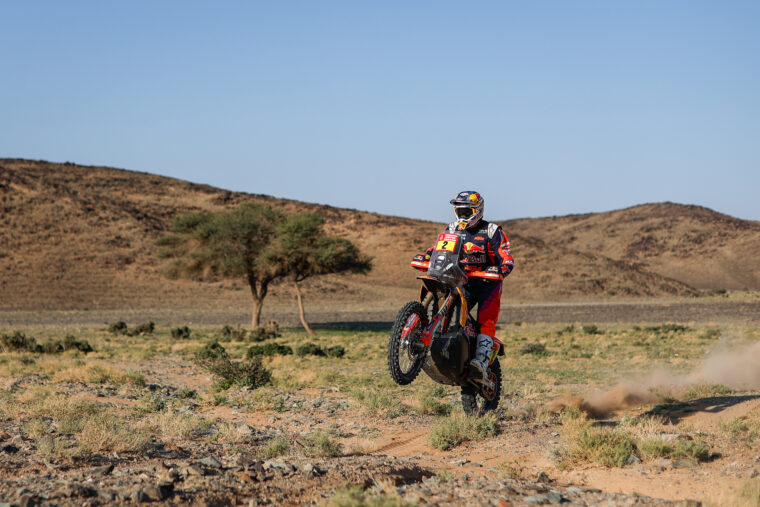 fotos-dakar-2024-tercera-etapa (35)