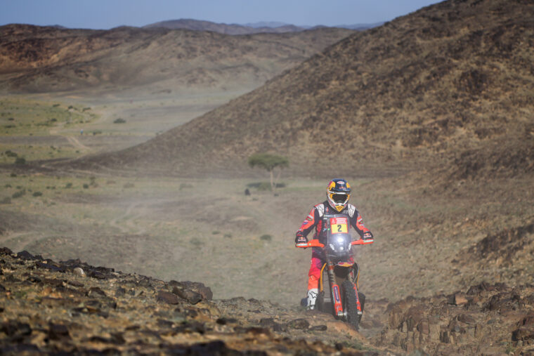 fotos-dakar-2024-tercera-etapa (36)