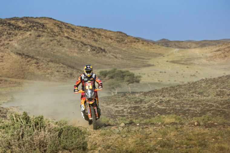 fotos-dakar-2024-tercera-etapa (37)