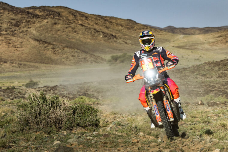 fotos-dakar-2024-tercera-etapa (38)