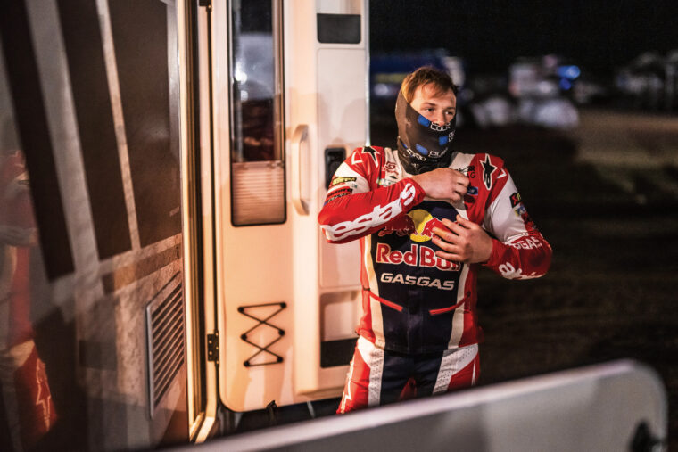 fotos-dakar-2024-tercera-etapa (4)