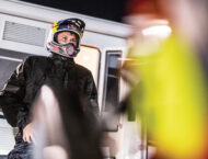 Fotos Dakar 2024: las mejores imágenes de la tercera etapa 8 fotos dakar 2024 tercera etapa (5)