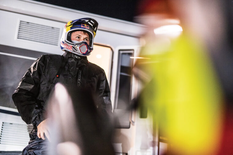 fotos-dakar-2024-tercera-etapa (5)