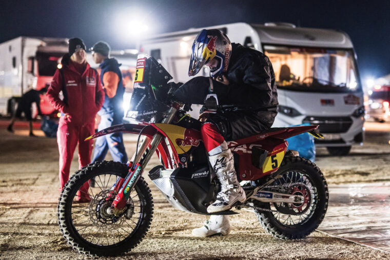 fotos-dakar-2024-tercera-etapa (6)