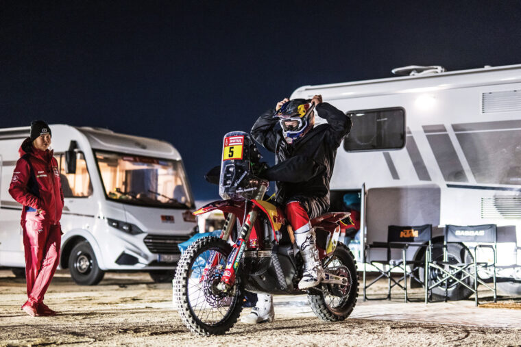 fotos-dakar-2024-tercera-etapa (7)