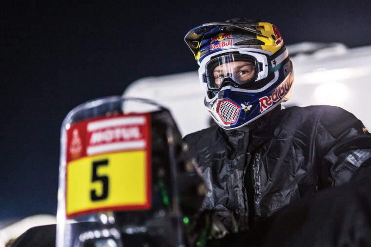 fotos-dakar-2024-tercera-etapa (8)