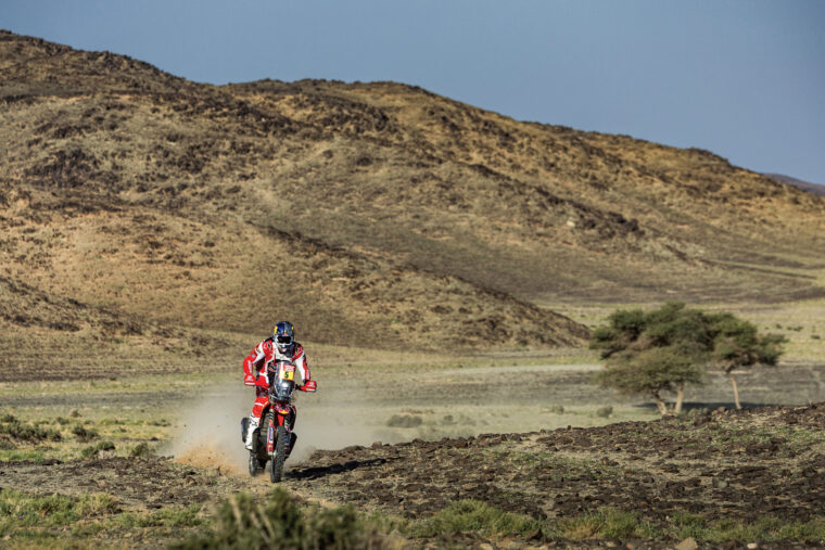 fotos-dakar-2024-tercera-etapa (9)