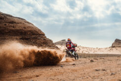 fotos dakar hrc prologo 2024 (8)