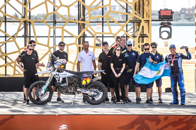 fotos-rally-dakar-2024-celebracion-podio (10)