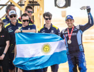 fotos rally dakar 2024 celebracion podio (11)