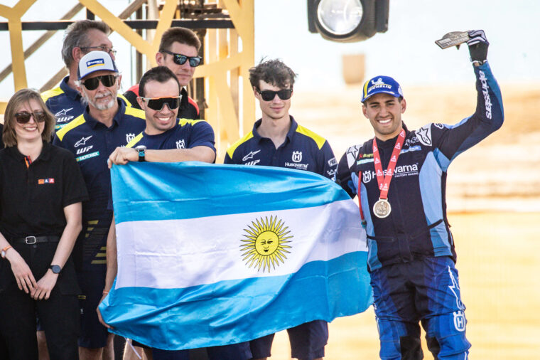 fotos-rally-dakar-2024-celebracion-podio (11)