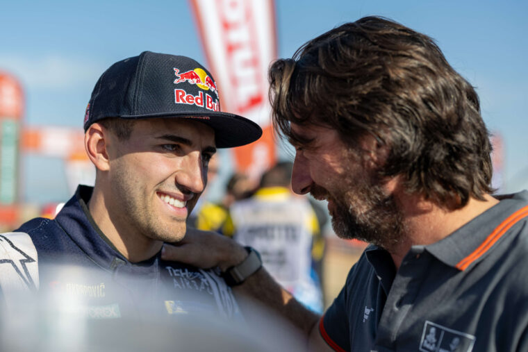 fotos-rally-dakar-2024-celebracion-podio (12)