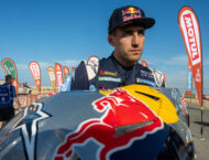 fotos rally dakar 2024 celebracion podio (13)