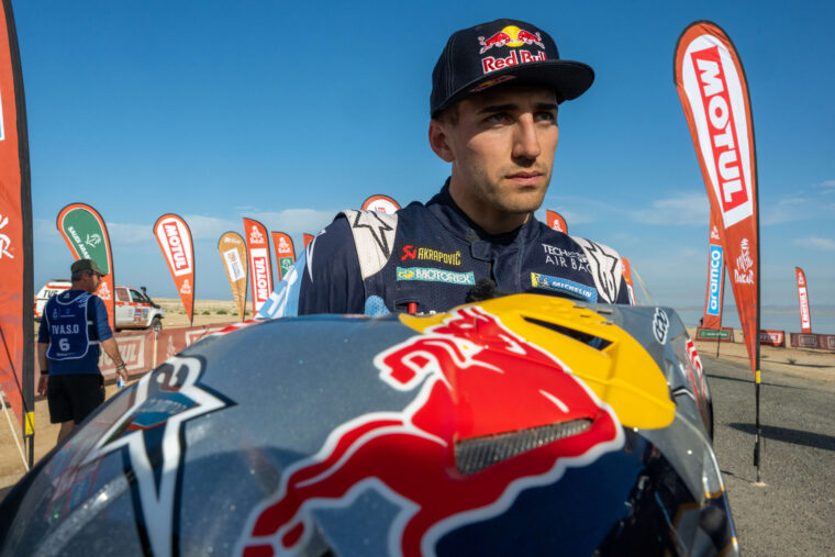 fotos-rally-dakar-2024-celebracion-podio (13)