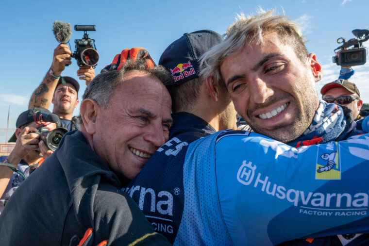 fotos-rally-dakar-2024-celebracion-podio (14)