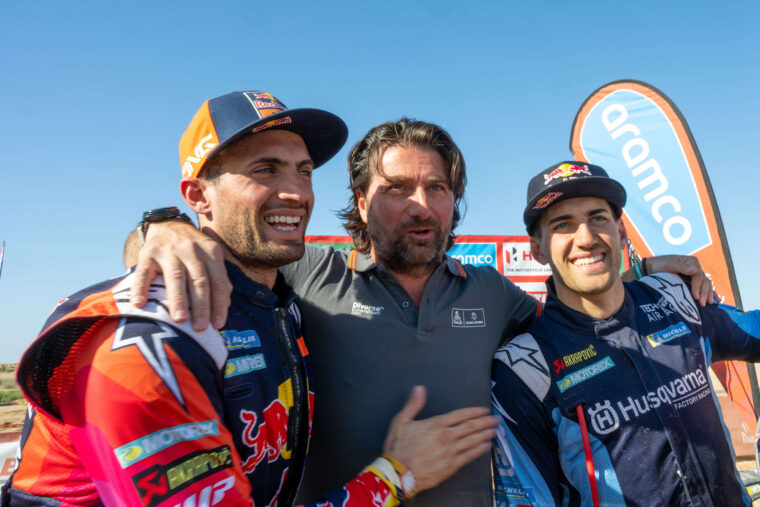 fotos-rally-dakar-2024-celebracion-podio (15)