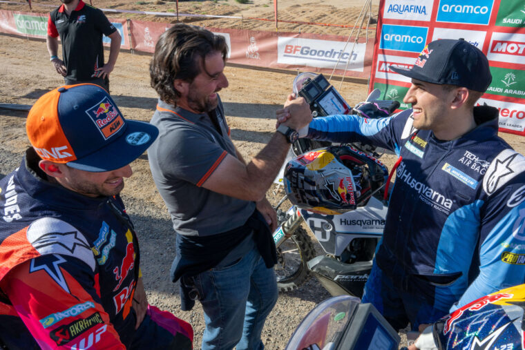 fotos-rally-dakar-2024-celebracion-podio (16)