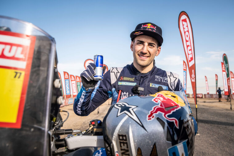 fotos-rally-dakar-2024-celebracion-podio (17)