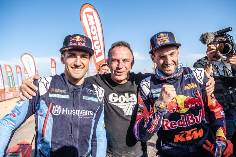 fotos-rally-dakar-2024-celebracion-podio (19)