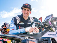 fotos rally dakar 2024 celebracion podio (20)