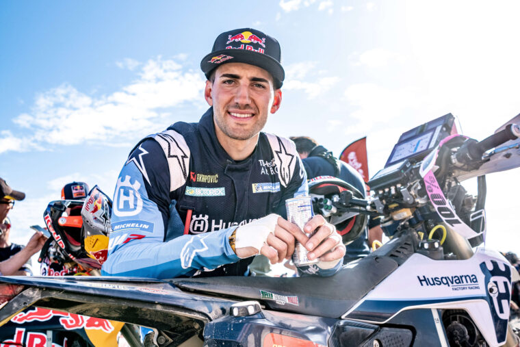 fotos-rally-dakar-2024-celebracion-podio (20)