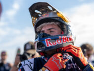 fotos rally dakar 2024 celebracion podio (21)