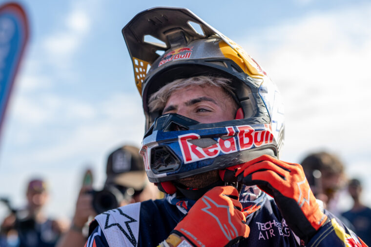 fotos-rally-dakar-2024-celebracion-podio (21)