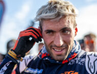 fotos rally dakar 2024 celebracion podio (22)