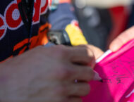 fotos rally dakar 2024 celebracion podio (23)