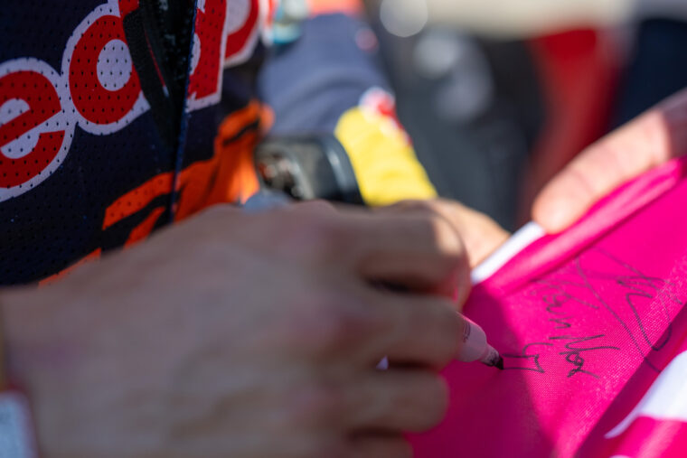 fotos-rally-dakar-2024-celebracion-podio (23)