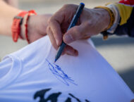 fotos rally dakar 2024 celebracion podio (24)