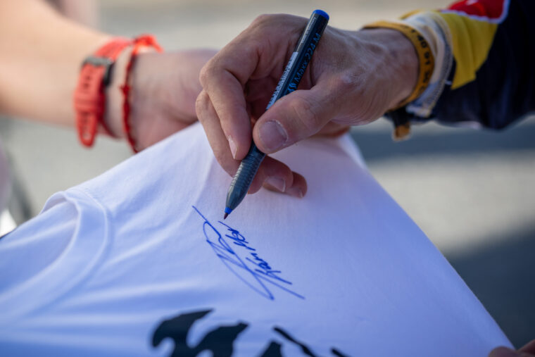fotos-rally-dakar-2024-celebracion-podio (24)