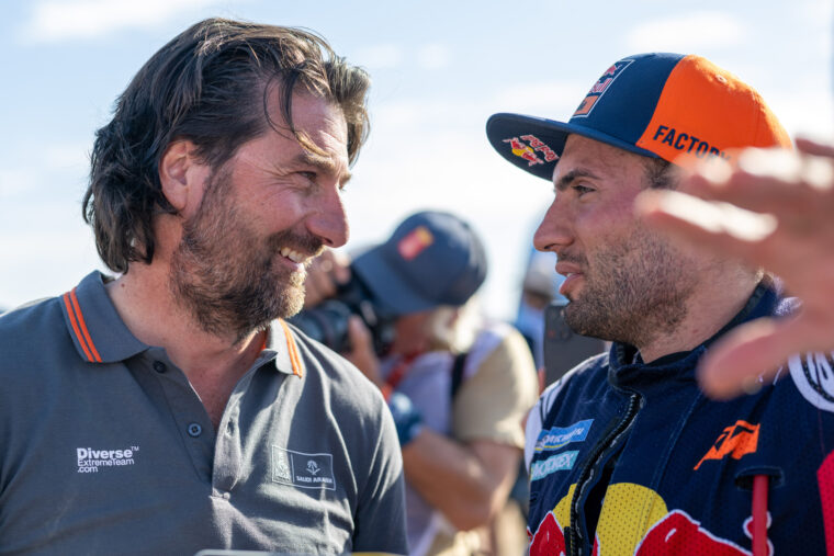 fotos-rally-dakar-2024-celebracion-podio (25)