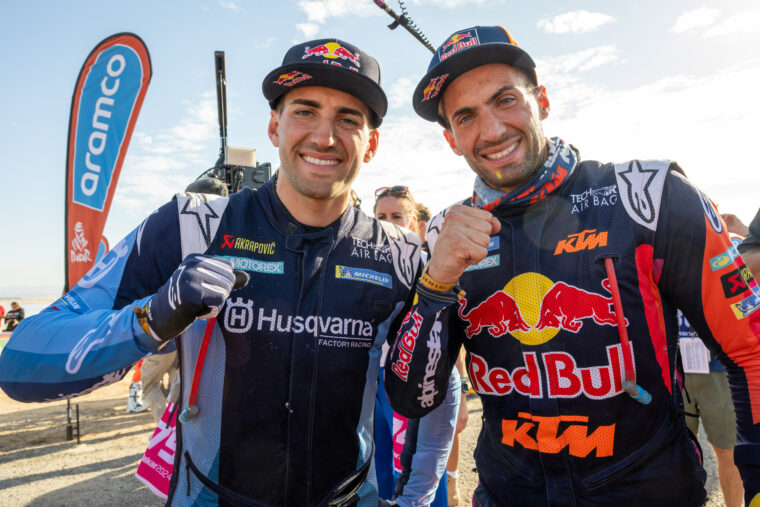 fotos-rally-dakar-2024-celebracion-podio (26)