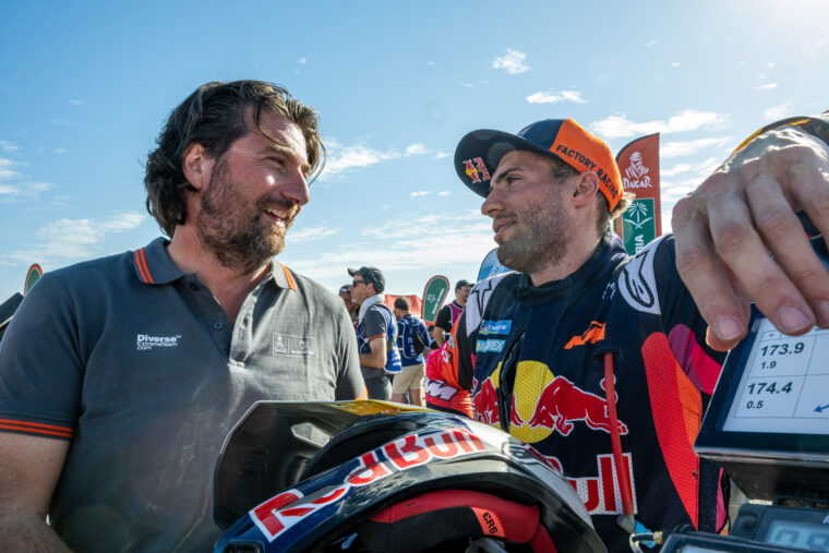 fotos-rally-dakar-2024-celebracion-podio (27)