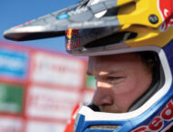 fotos rally dakar 2024 celebracion podio (3)