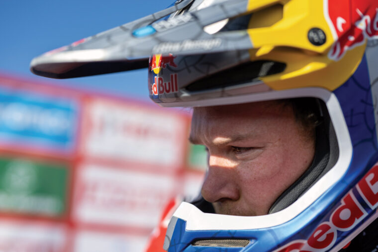 fotos-rally-dakar-2024-celebracion-podio (3)