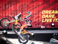 fotos rally dakar 2024 celebracion podio (31)