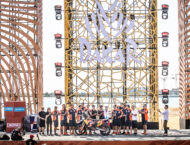 fotos rally dakar 2024 celebracion podio (34)