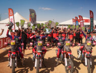 fotos rally dakar 2024 celebracion podio (39)